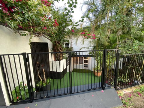 Cosy Units Convenient Fit All Needs - Accommodation Search 2