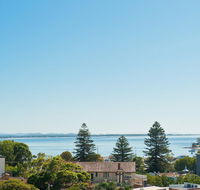 Cote D'Azur Resort - Accommodation Search