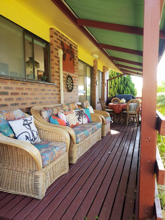 Catalina NSW Accommodation Search
