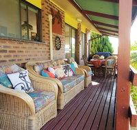 Cottage by the Bay - Accommodation Search