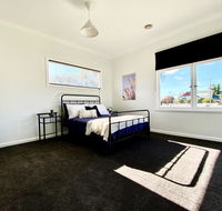 Cottage Natimuk - Accommodation Search