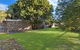 Cottage On James Circa:1855 - Modern Historic - thumb 3