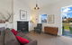 Cottage On James Circa:1855 - Modern Historic - thumb 1