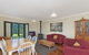 Cottage On James Circa:1855 - Modern Historic - thumb 0