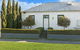 Cottage On James Circa:1855 - Modern Historic - thumb 2