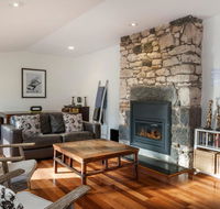 Cottage Watson - Accommodation Search