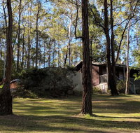 Cottages On Mount View - Accommodation Search