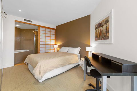 COTTON BEACH 37 - PRIVATE BEACHFRONT COMPLEX - Accommodation Search 3