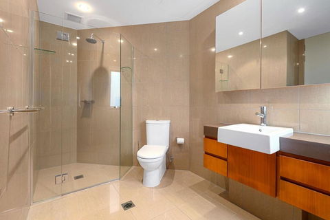 COTTON BEACH 37 - PRIVATE BEACHFRONT COMPLEX - Accommodation Search 1
