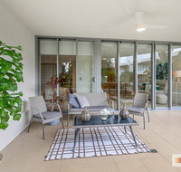 COTTON BEACH 85 - PRIVATE Mid Floor APARTMENT - Accommodation Search