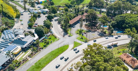 Country 2 Coast Motor Inn Coffs Harbour - Accommodation Search 2