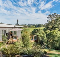 Country Getaway Neerim South - Accommodation Search