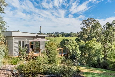 Country Getaway Neerim South - Accommodation Search 0