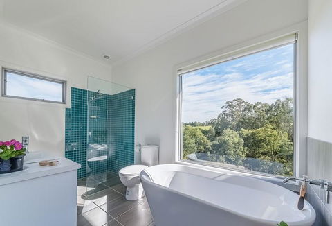 Country Getaway Neerim South - Accommodation Search 2