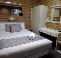 Country Home Motor Inn - Accommodation Search