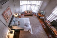 Book Smith Gully Road Accommodation Vacations Accommodation Search Accommodation Search