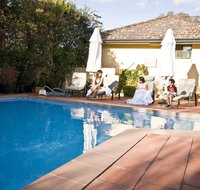 Country Plaza Motel - Accommodation Search