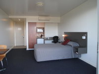 Book Dysart Accommodation Vacations Accommodation Search Accommodation Search