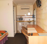 Country View Motel Ilbilbie - Accommodation Search