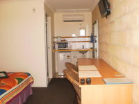Book Ilbilbie Accommodation Vacations Accommodation Search Accommodation Search