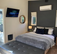 Couples Private Spa Retreat - Accommodation Search