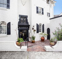 COURALLIE I701-L'Abode Accommodation - Accommodation Search