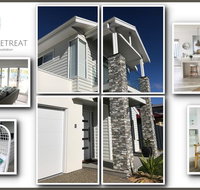 Cove Place Retreat - Luxury Accommodation Phillip Island - Accommodation Search