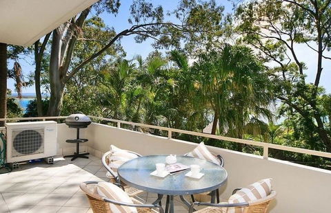 Cove Point 1 - Accommodation Search 2