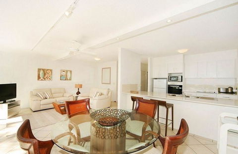 Cove Point 1 - Accommodation Search 3