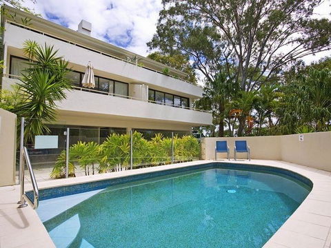 Cove Point 4 - Accommodation Search 1