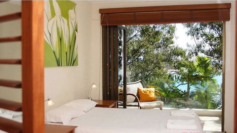 Cove Point 4 - Accommodation Search 2