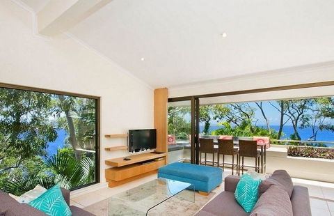 Cove Point 4 - Accommodation Search 3