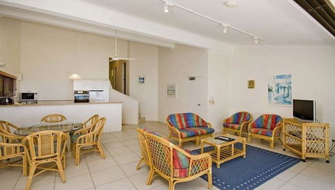 Cove Point 5 - Accommodation Search 3