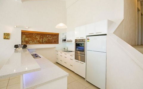 Cove Point 5 - Accommodation Search 2
