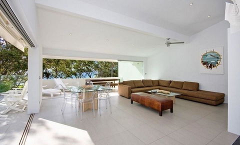 Cove Point 7 - Accommodation Search 3