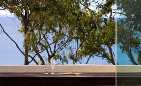 Cove Point 7 - Accommodation Search 1