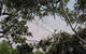 Cove Point 7 - thumb 2