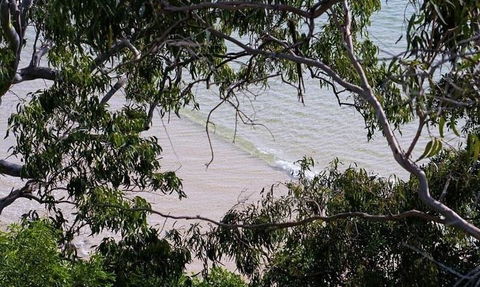 Cove Point 7 - Accommodation Search 2