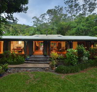 Cow Bay Homestay BB - Accommodation Search