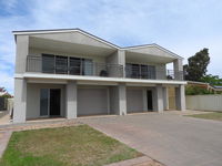 Book Cowell Accommodation Vacations Accommodation Search Accommodation Search