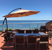 Cowes Beachfront Retreat - Accommodation Search