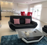 Cowes Holiday Haven - Property 2 - Accommodation Search