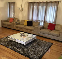 Cowes Holiday Haven - Property 1 - Accommodation Search