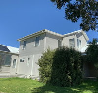 Cowes on Hotham - Accommodation Search