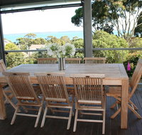 Cowes on the Bay - Accommodation Search