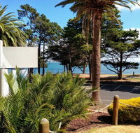 Cowes Partner Retreat - Beachfront - Accommodation Search