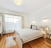 Cowes Phillip Island Holiday Home Grandview Gr - Accommodation Search