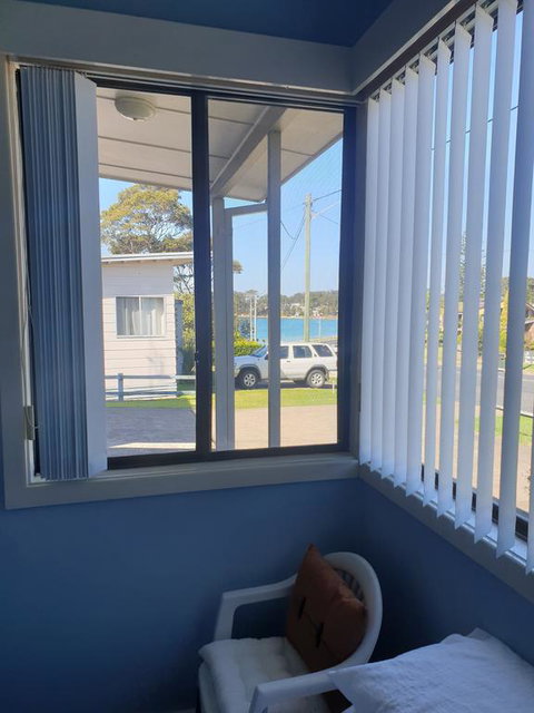 Cozy Beach Weekender - Accommodation Search 3