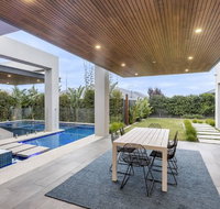 Craigburn Farm Sanctuary - Accommodation Search