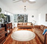Craypot Cottage Port Campbell - Accommodation Search
